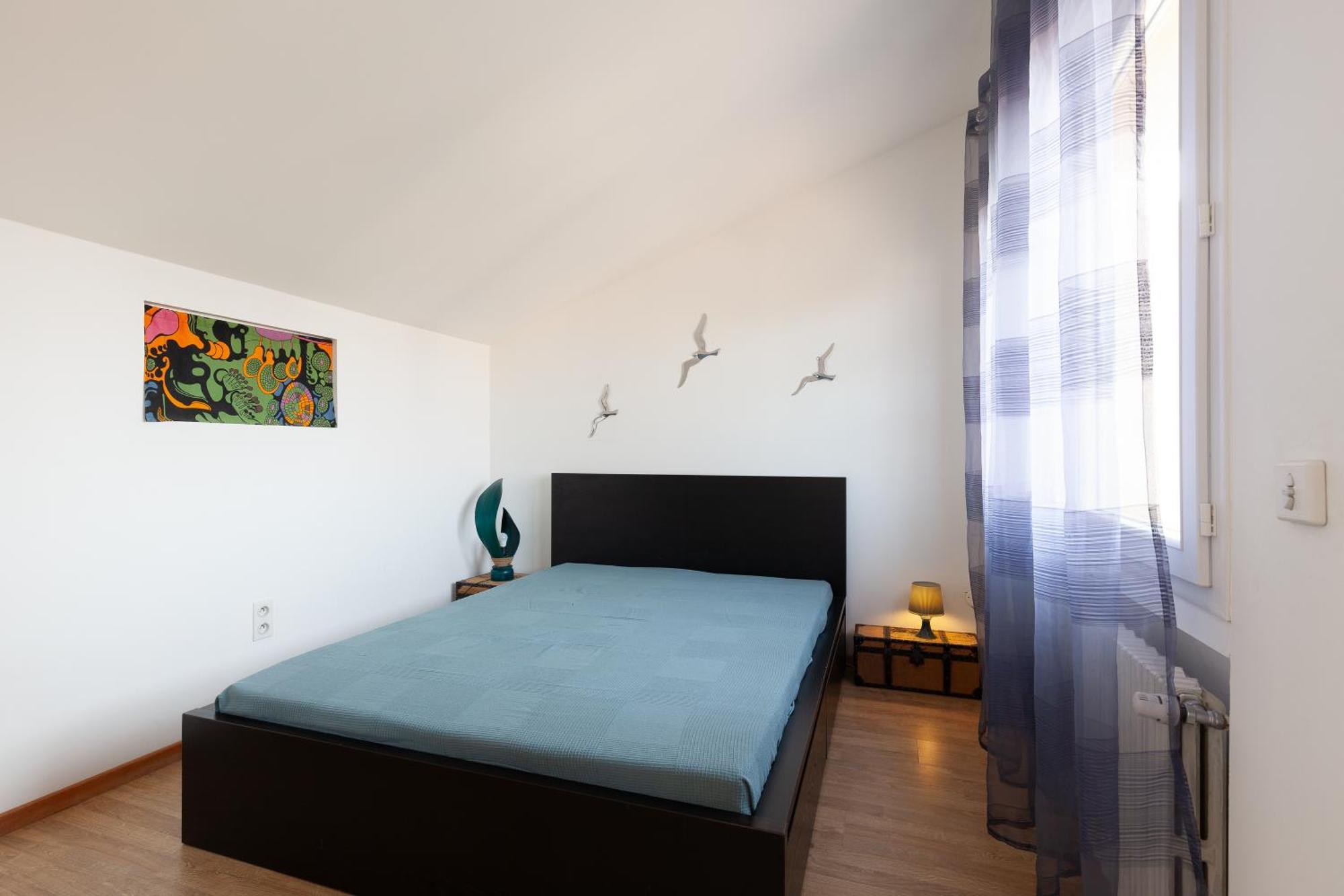 Villa L'Acanthe Six-Fours-les-Plages Ngoại thất bức ảnh