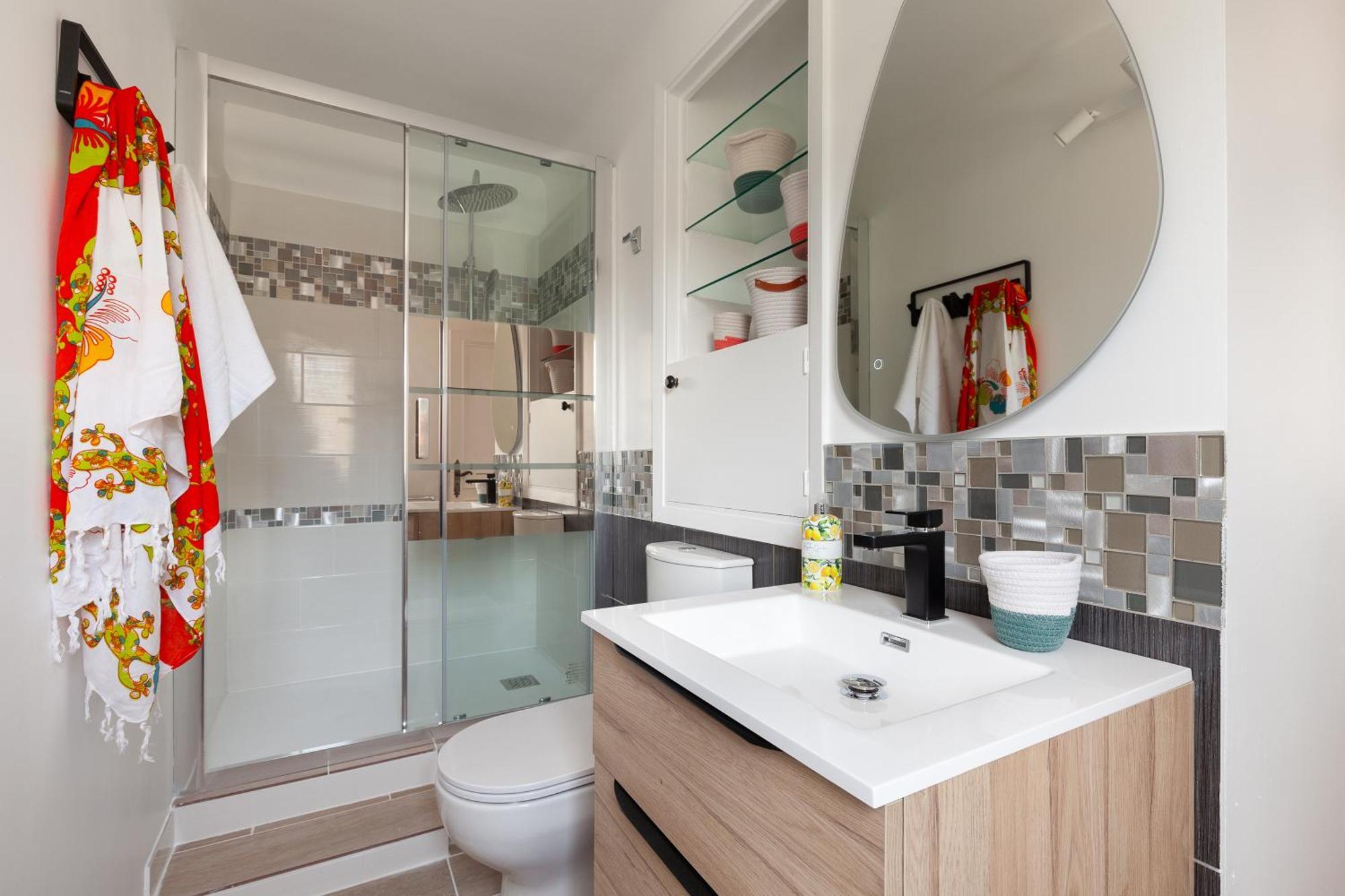 Villa L'Acanthe Six-Fours-les-Plages Ngoại thất bức ảnh